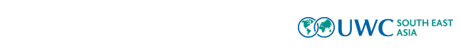 UWCSEA-logo